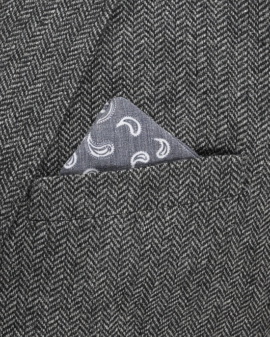 Selected Mark  blazer