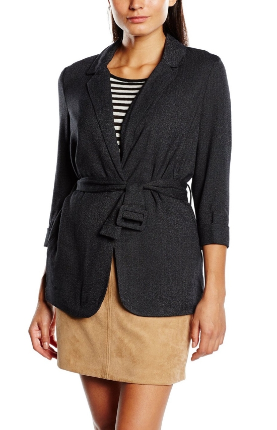 Vero Moda Moon blazer