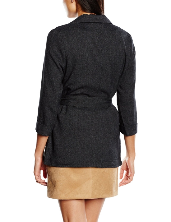 Vero Moda Moon blazer