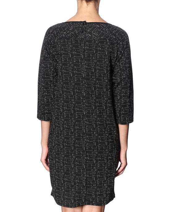 Vero Moda Sparkle dress