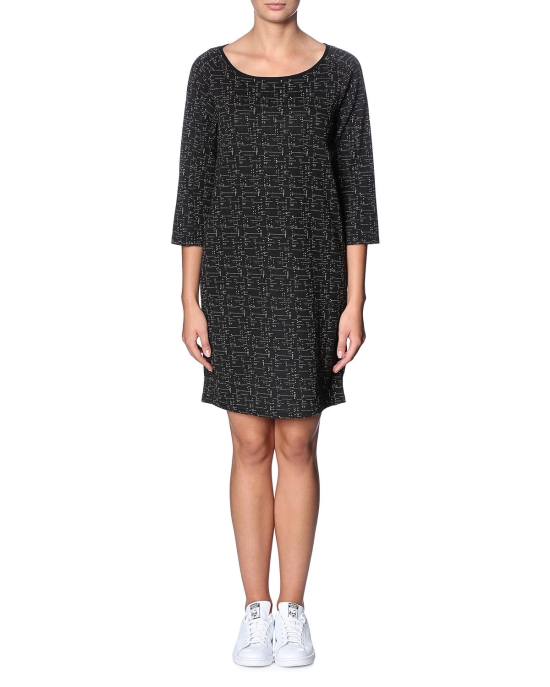 Vero Moda Sparkle dress