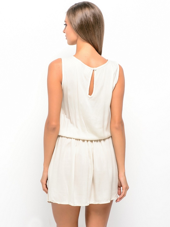 Vero Moda  dress