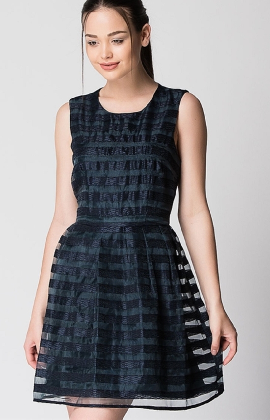 Vero Moda   dress
