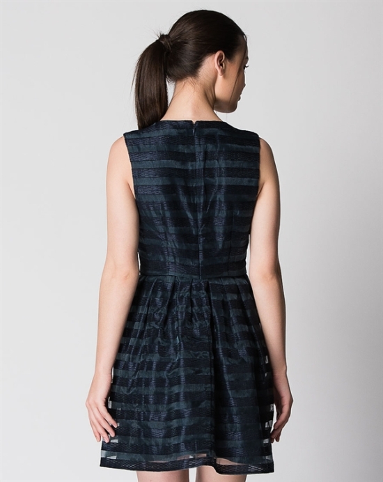 Vero Moda   dress
