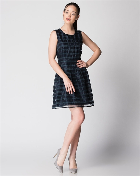 Vero Moda   dress