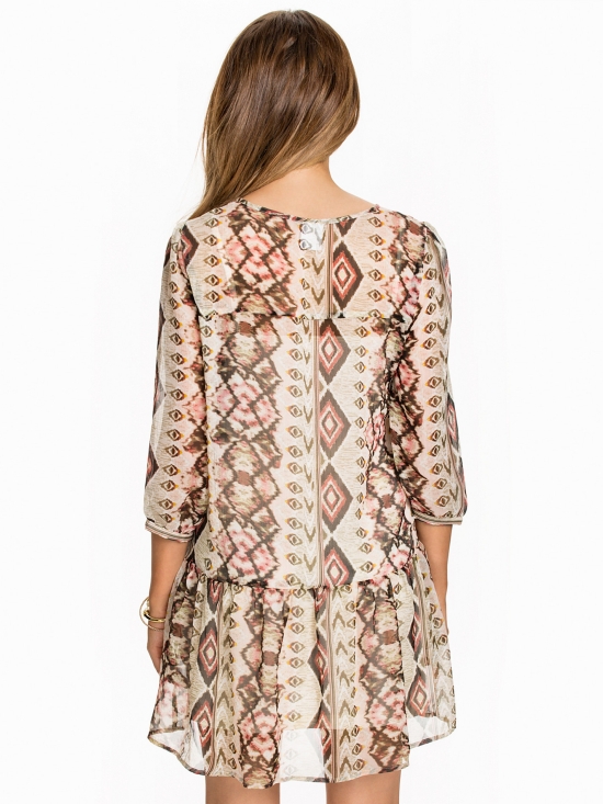 Vero Moda tunic