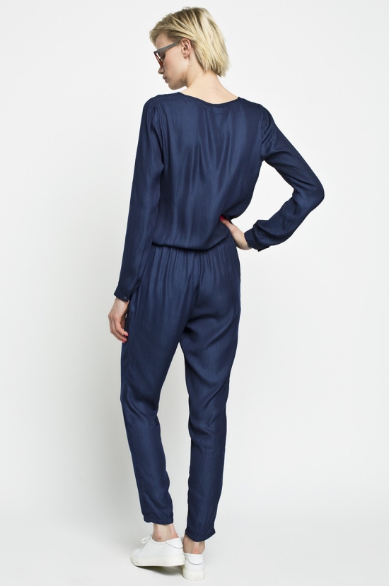 Vila jumpsuit