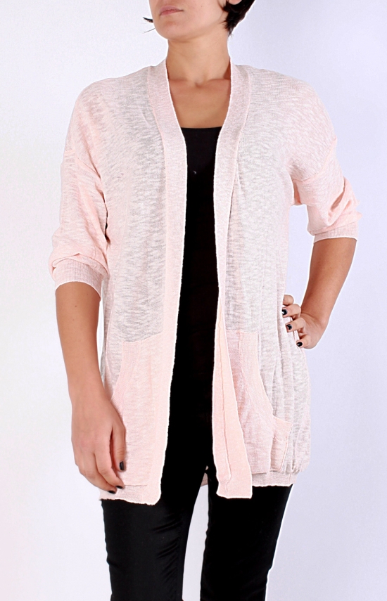 Vero Moda Delia cardigan