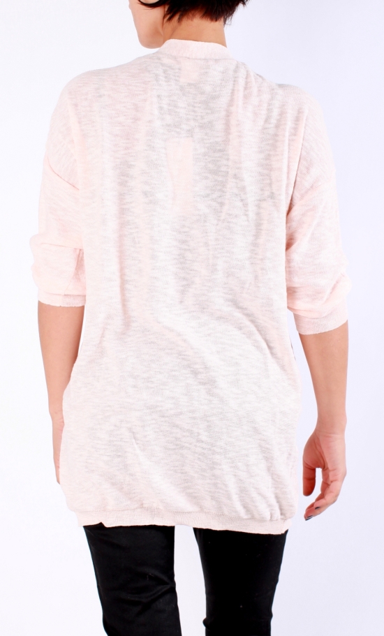 Vero Moda Delia cardigan