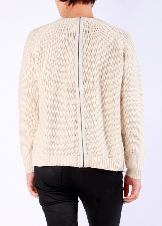 Vero Moda Azea cardigan