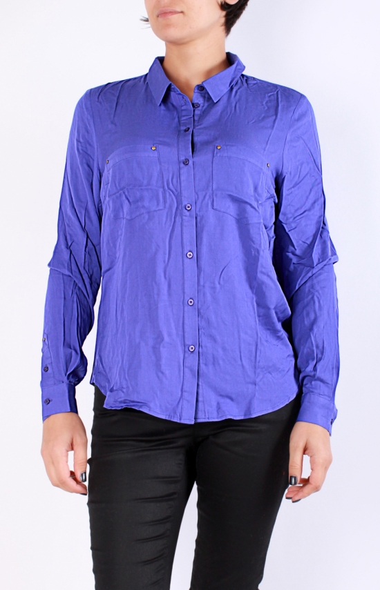 Vero Moda Carrie  shirt