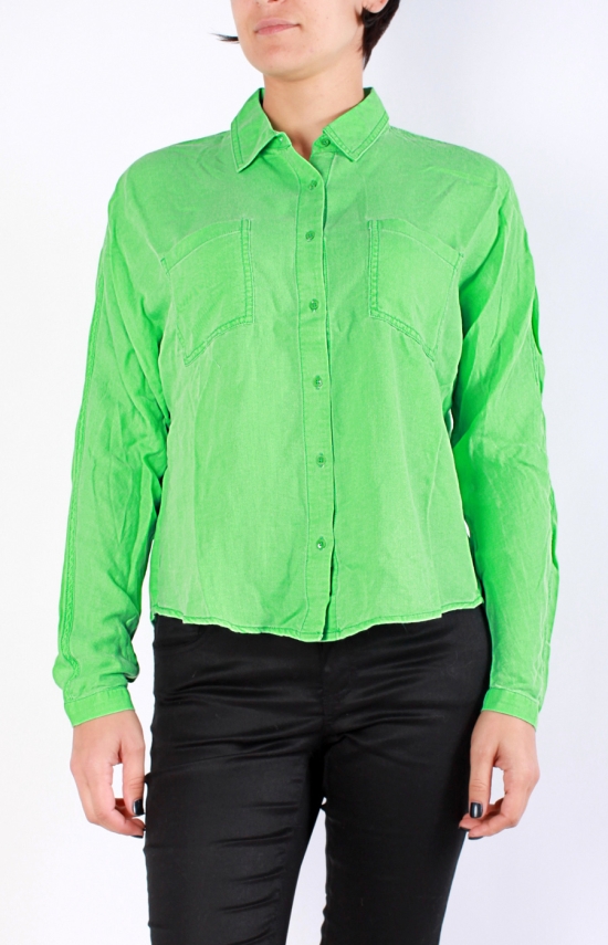 Vero Moda Sanni shirt