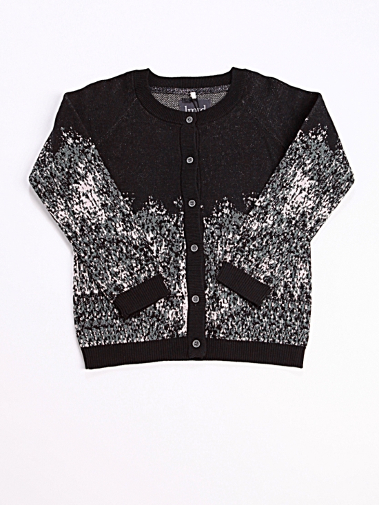 Name it Olena cardigan