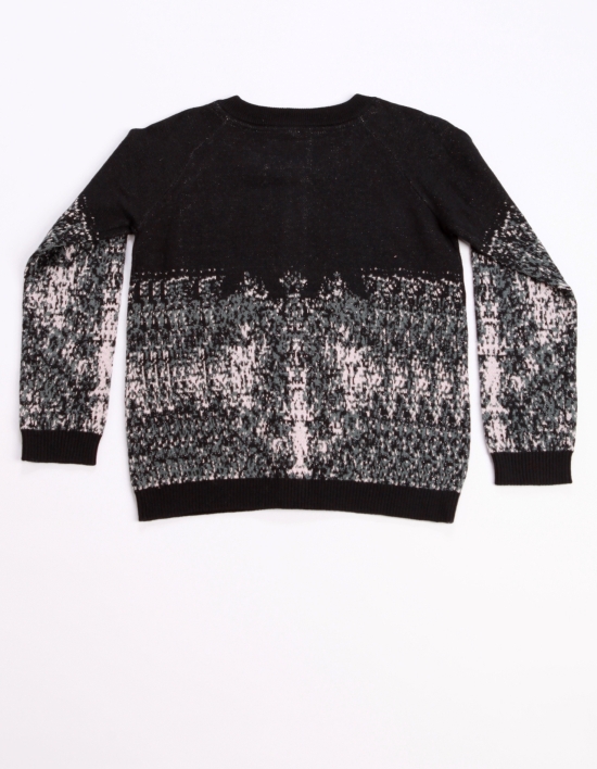 Name it Olena cardigan