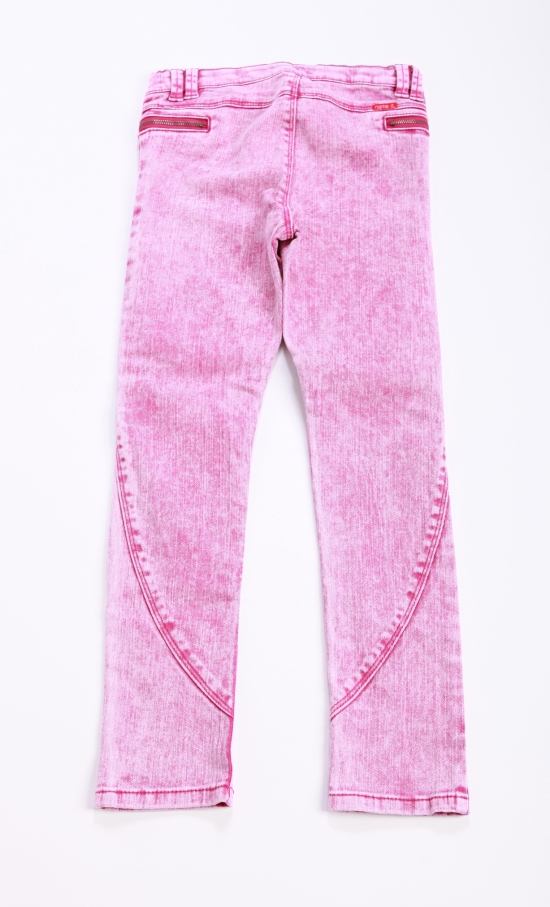 Name it Digity leggings