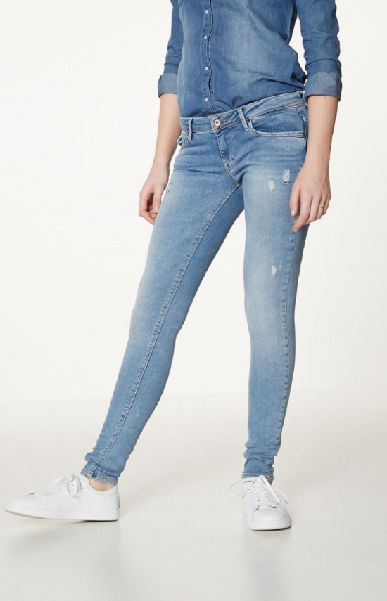 Vero Moda  jeans