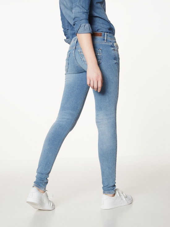 Vero Moda  jeans