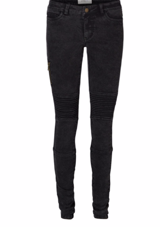 Vero Moda  jeans