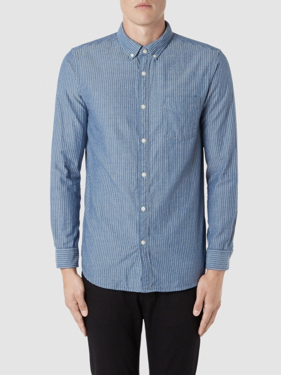 Selected Marko shirt