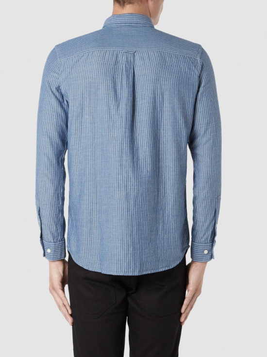 Selected Marko shirt