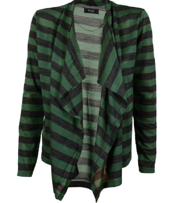 Vila cardigan