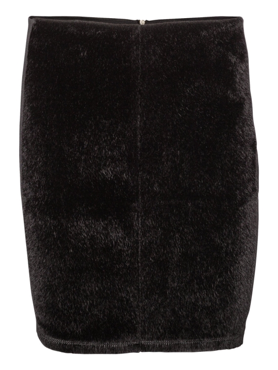 Vero Moda Stiletto skirt