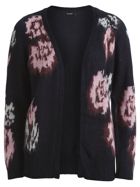 Vila cardigan