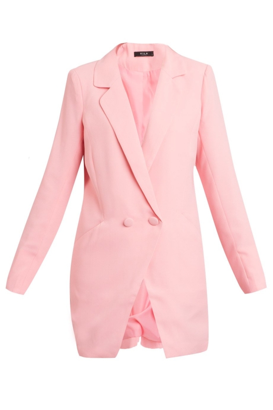 Vila blazer