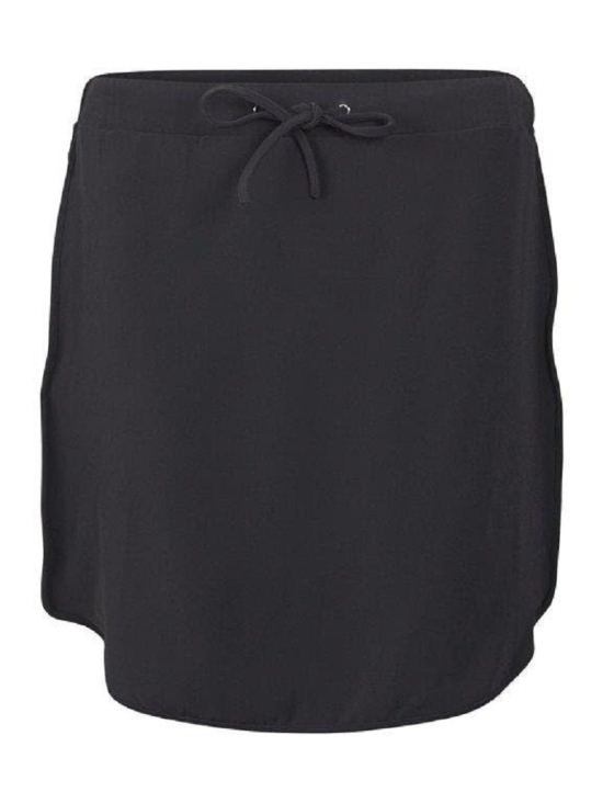 Vila  skirt
