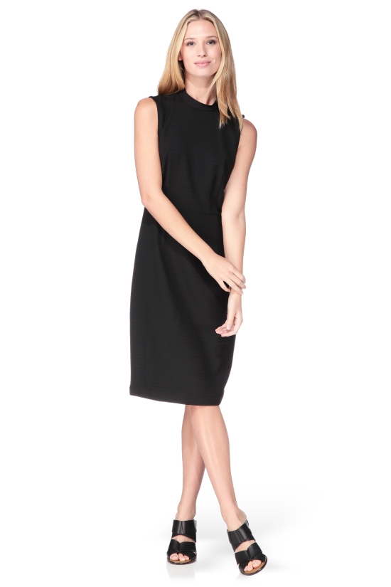 Vero Moda  dress