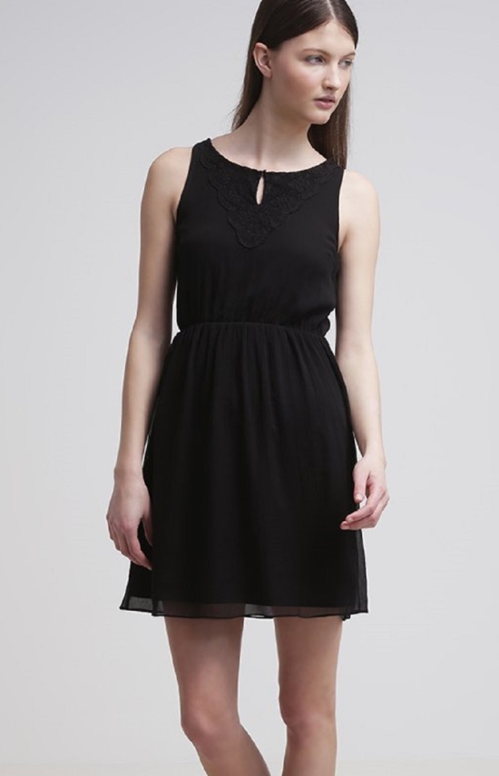 Vero Moda  dress