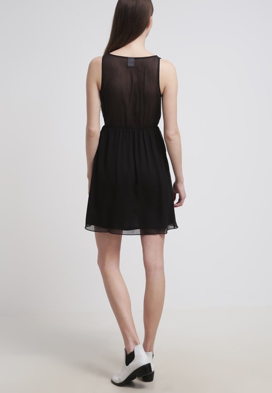 Vero Moda  dress
