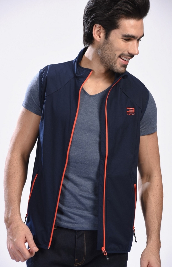 Jack & Jones  vest