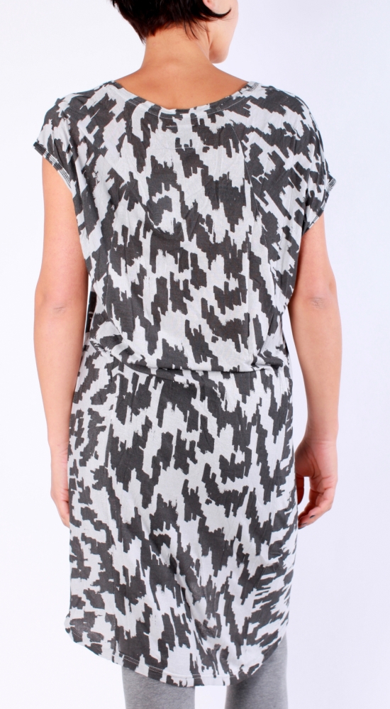 Vero Moda  Pen dress