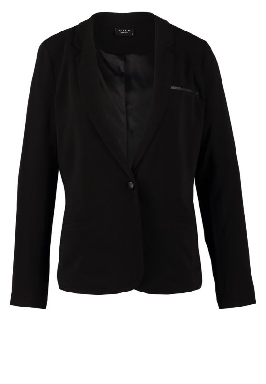 Vila blazer