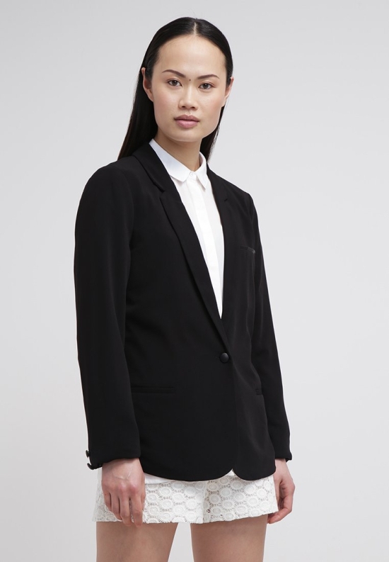 Vila blazer