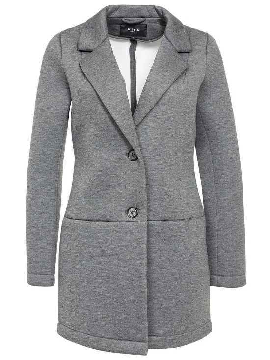 Vila blazer