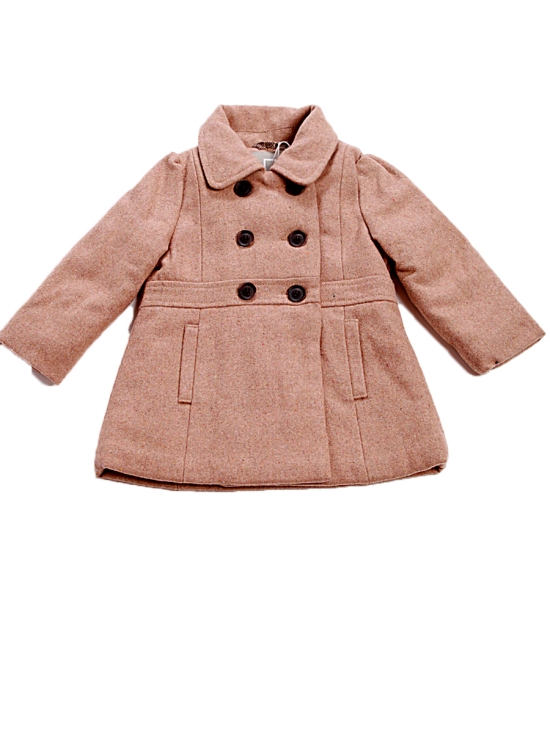 Name it Miriam jacket