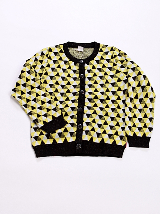 Name it Eska cardigan