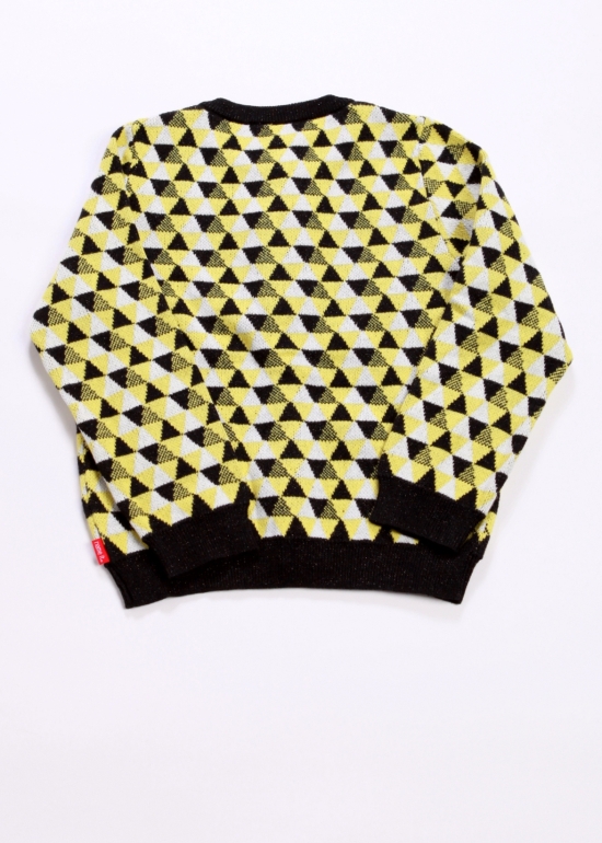 Name it Eska cardigan