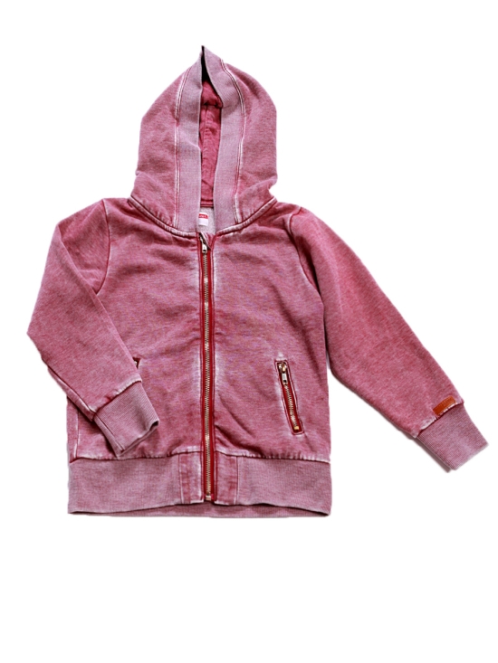 Name it  Oslina sweat