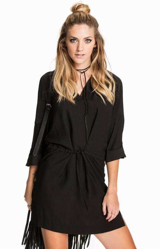 Vero Moda Hanti dress