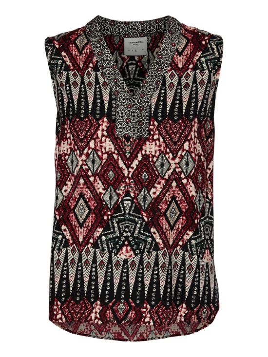 Vero Moda Affi top
