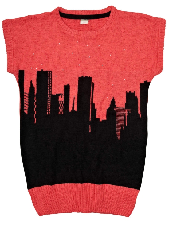 Name it  Dachat knit