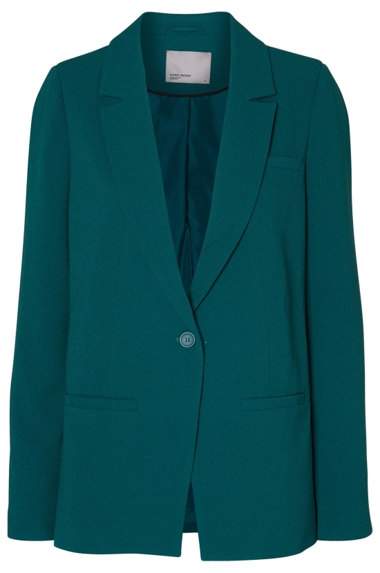 Vero Moda Finn  blazer