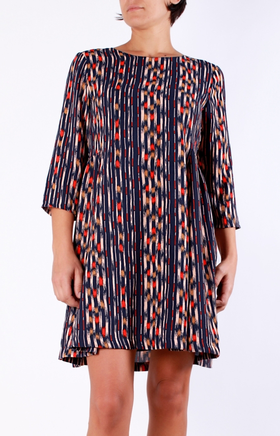 Vero Moda Coco  dress