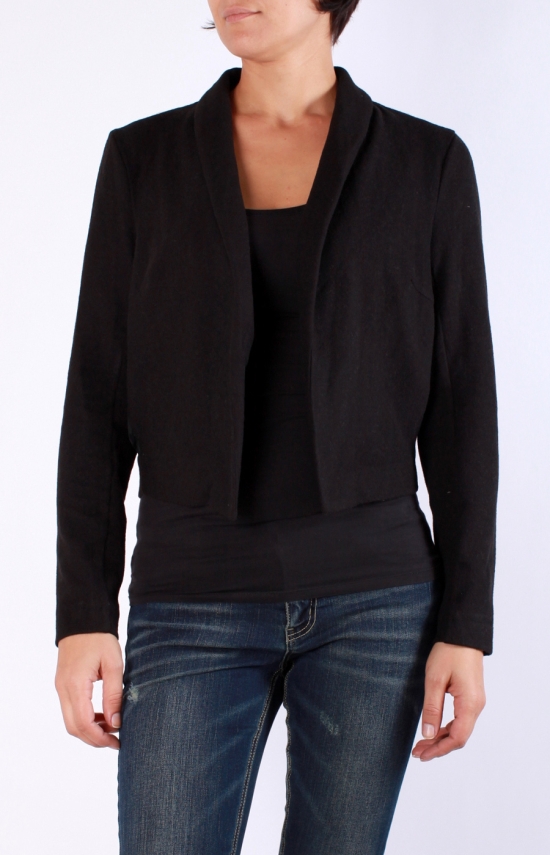 Vero Moda Thea  blazer