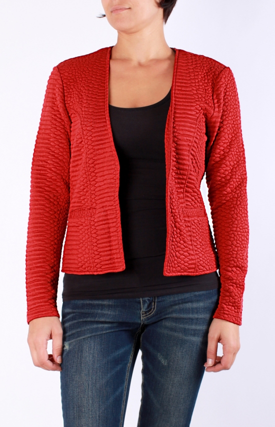 Vero Moda Ani  blazer