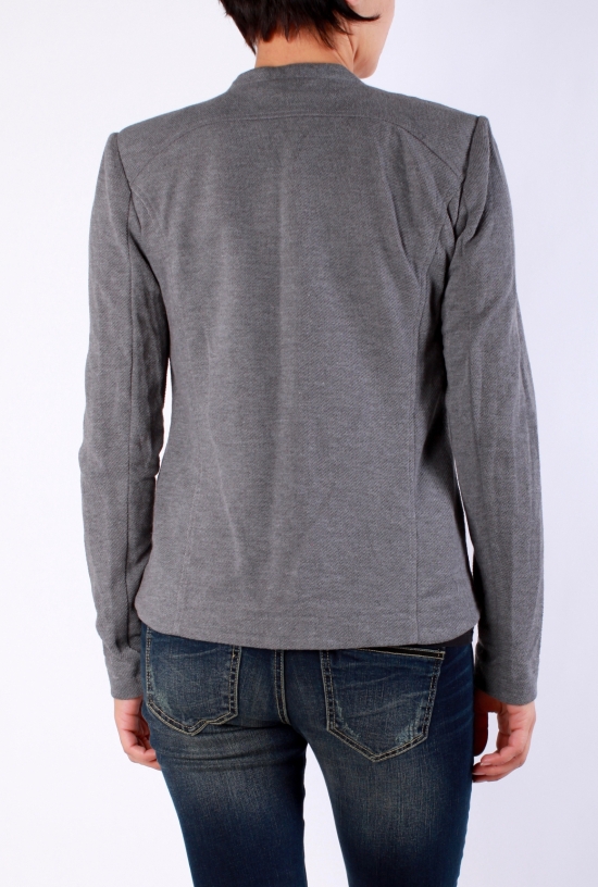 Vero Moda Gina  blazer