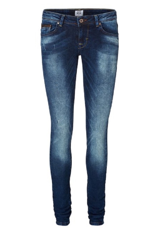 Vero Moda  jeans